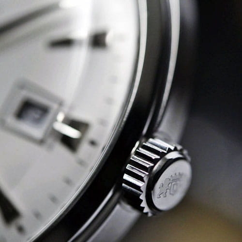 Orient Bambino FAC00005W0 Twoje Zegarki