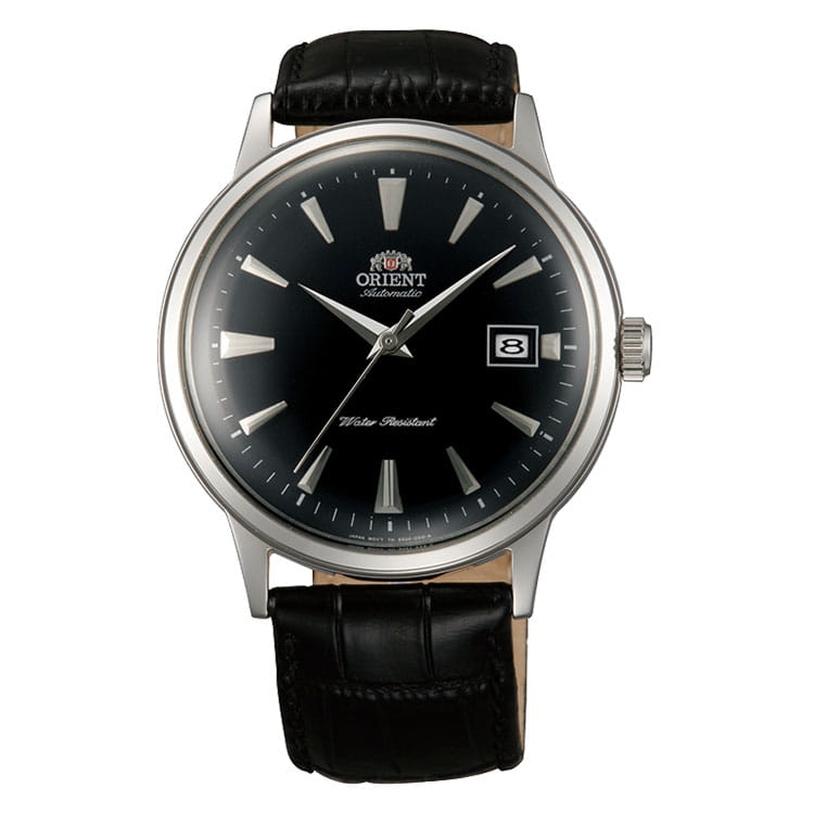 Orient Bambino FAC00004B0 Twoje Zegarki