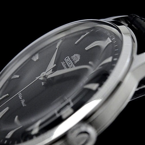 Orient Bambino FAC00004B0 Twoje Zegarki