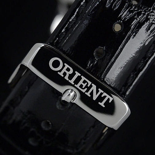 Orient Bambino FAC00004B0 Twoje Zegarki
