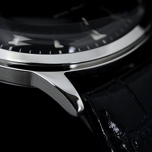 Orient Bambino FAC00004B0 Twoje Zegarki