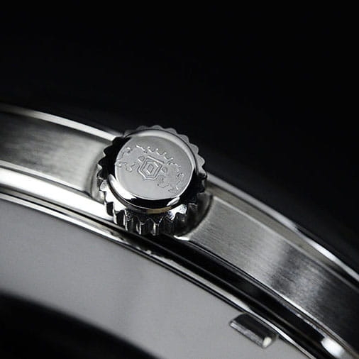 Orient Bambino FAC00004B0 Twoje Zegarki