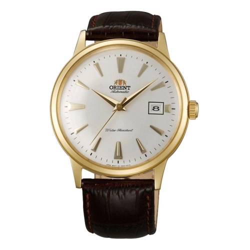 Orient Bambino Automatic FAC00003W0