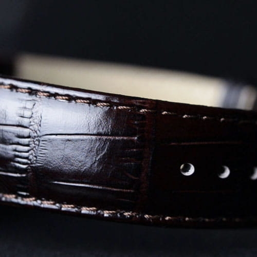 Orient Bambino FAC00003W0 Twoje Zegarki