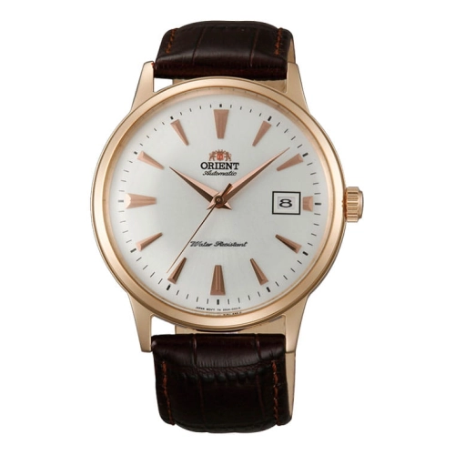 Orient Bambino Automatic FAC00002W0