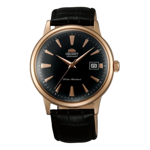 Orient Bambino Automatic FAC00001B0