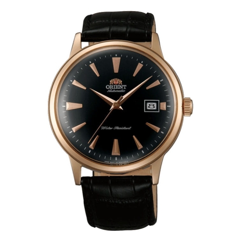 Zegarek Orient Bambino FAC00001B0