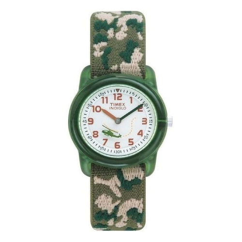 Zegarek Timex Youth T78141