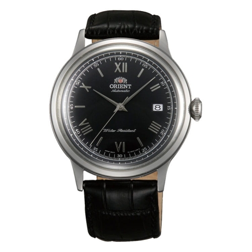Zegarek Orient Bambino V2 FAC0000AB0