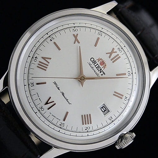 Orient Bambino V2 FAC00008W0 Twoje Zegarki