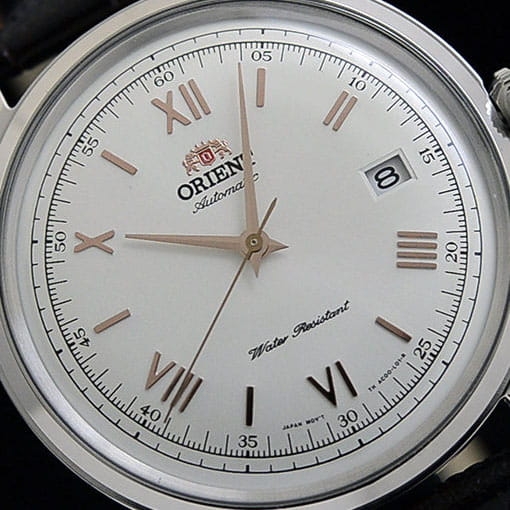 Orient Bambino V2 FAC00008W0 Twoje Zegarki