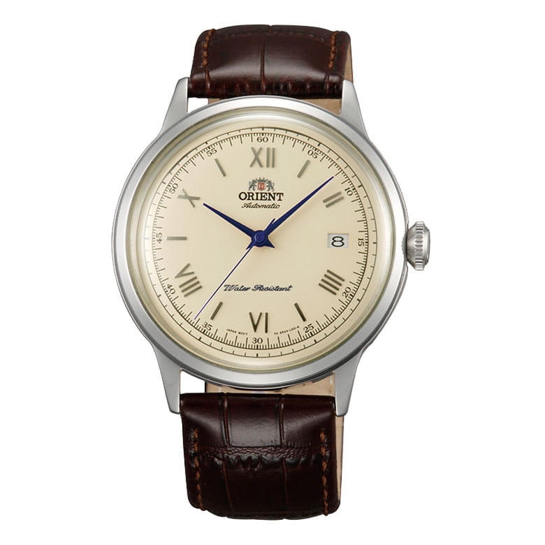 Orient Bambino V2 FAC00009N0 Twoje Zegarki