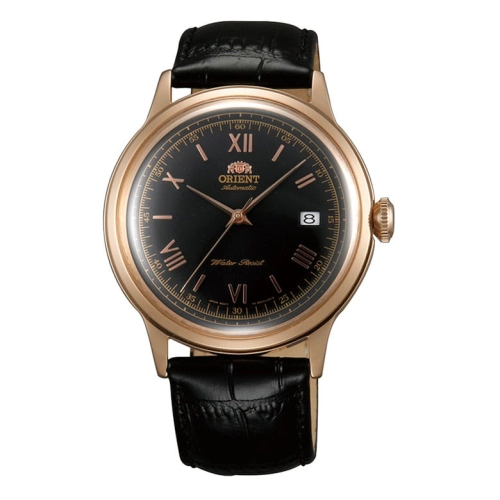 Orient Bambino Automatic FER24008B0