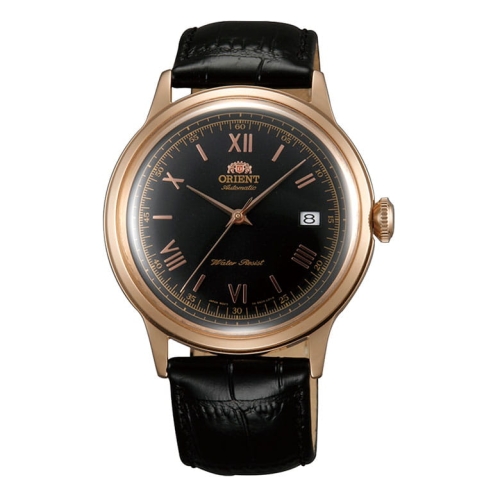 Zegarek Orient Bambino V2 FER24008B0