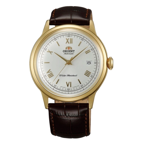 Orient Bambino Automatic FER24009W0