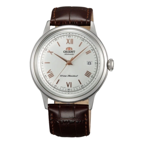 Orient Bambino Automatic FER2400BW0