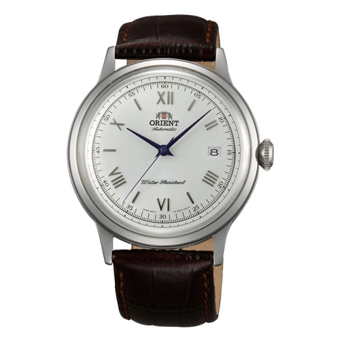 Orient Bambino Automatic FER2400EW0