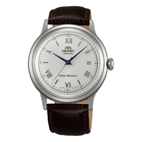 Zegarek Orient Bambino V2 FER2400EW0