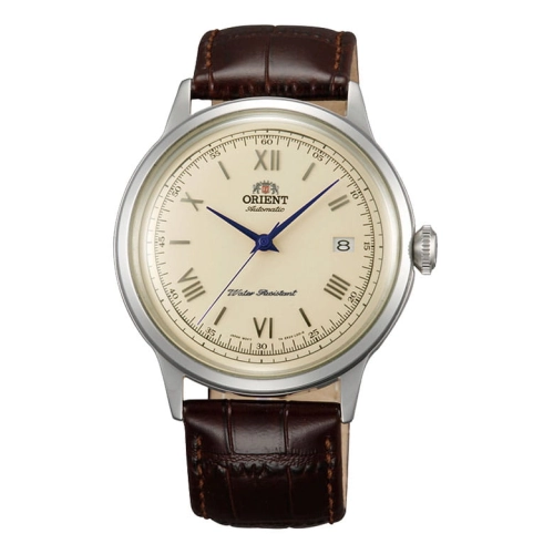 Orient Bambino Automatic FER2400CN0