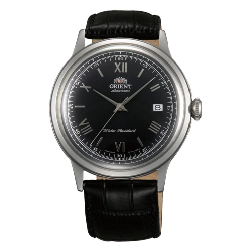 Orient Bambino Automatic FER2400DB0