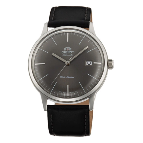 Orient Bambino Automatic FAC0000CA0