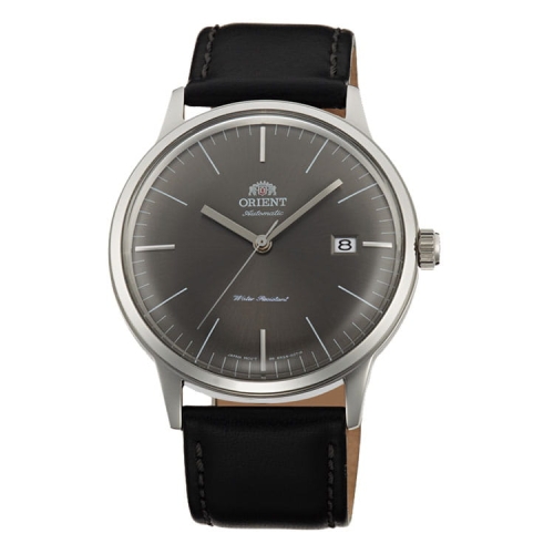 Zegarek Orient Bambino V3 FAC0000CA0
