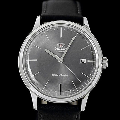 Orient Bambino V3 FAC0000CA0 Twoje Zegarki