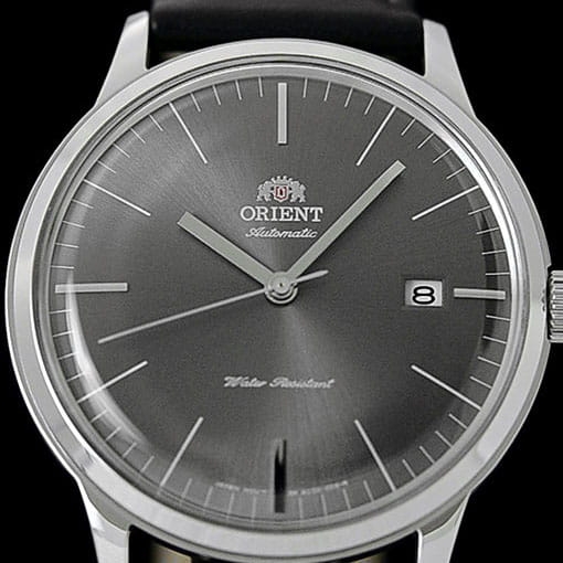 Orient Bambino V3 FAC0000CA0 Twoje Zegarki