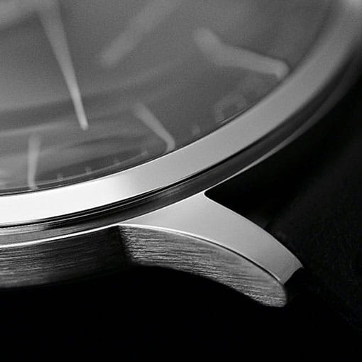 Orient Bambino V3 FAC0000CA0 Twoje Zegarki
