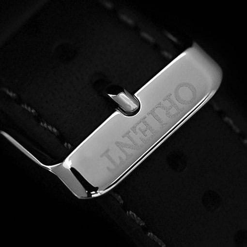 Orient Bambino V3 FAC0000CA0 Twoje Zegarki