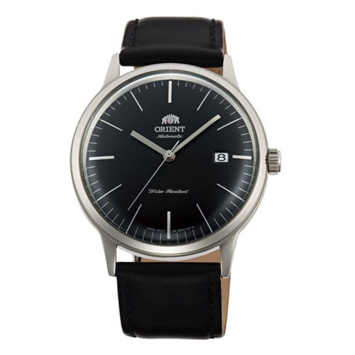 Orient Bambino Automatic FAC0000DB0