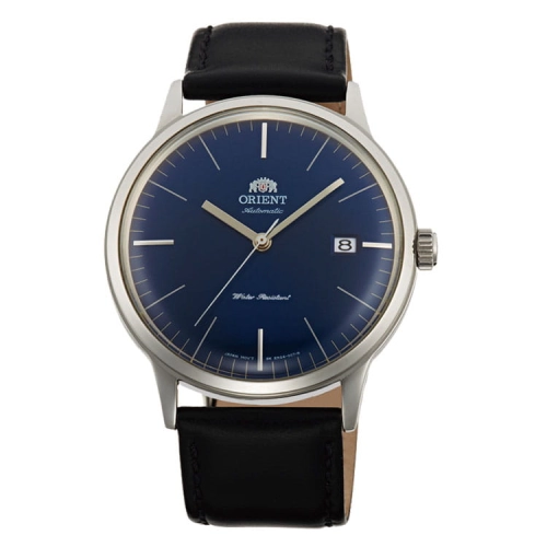 Orient Bambino Automatic FAC0000DD0