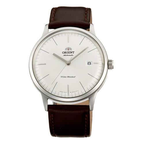 Orient Bambino Automatic FAC0000EW0