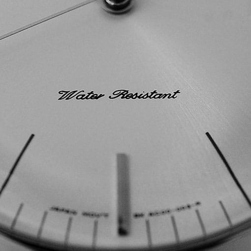 Orient Bambino V3 FAC0000EW0 Twoje Zegarki