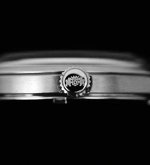 Orient Bambino V3 FAC0000EW0 Twoje Zegarki