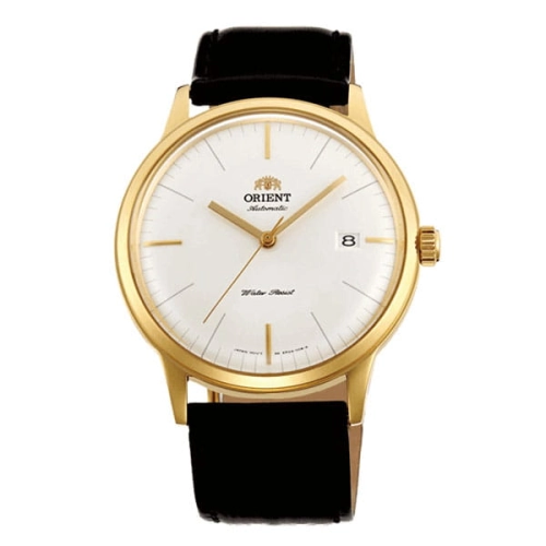 Orient Bambino Automatic FAC0000BW0