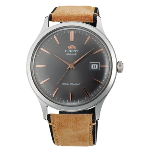 Orient Bambino Automatic FAC08003A0