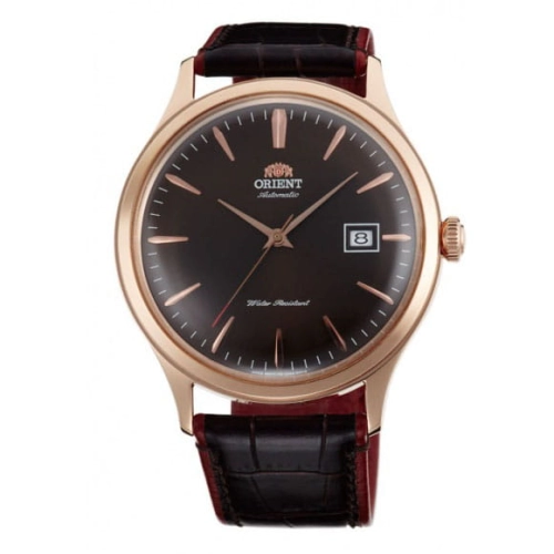 Orient Bambino Automatic FAC08001T0