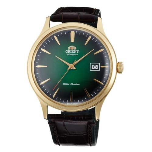 Orient Bambino Automatic FAC08002F0