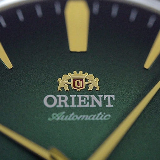 Orient Bambino V4 FAC08002F0 Twoje Zegarki