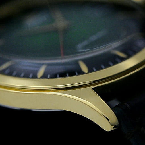 Orient Bambino V4 FAC08002F0 Twoje Zegarki