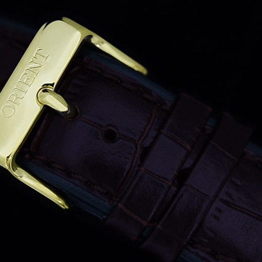 Orient Bambino V4 FAC08002F0 Twoje Zegarki