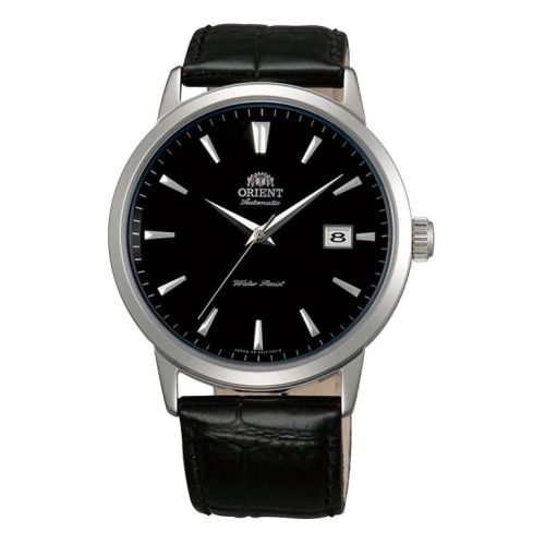 Zegarek Orient Symphony FER27006B0