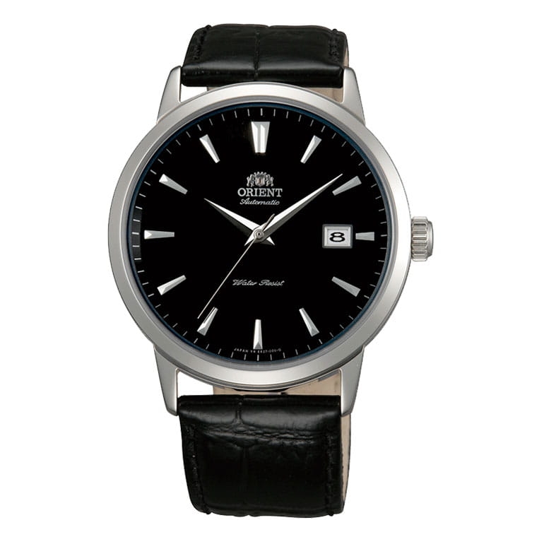 Orient Symphony FER27006B0 Twoje Zegarki