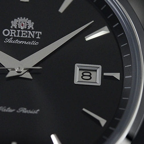 Orient Symphony FER27006B0 Twoje Zegarki