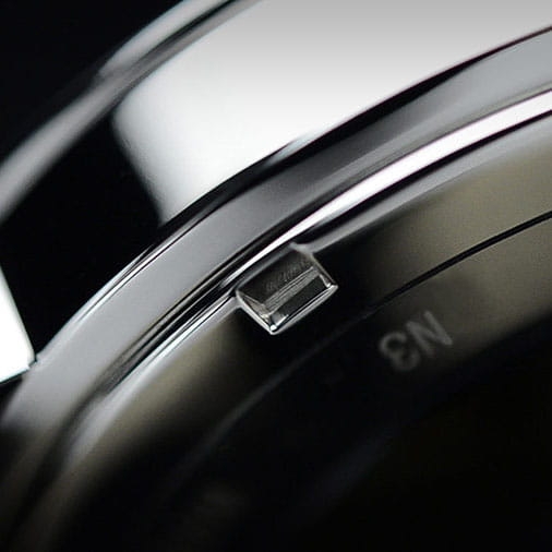 Orient Symphony FER27006B0 Twoje Zegarki