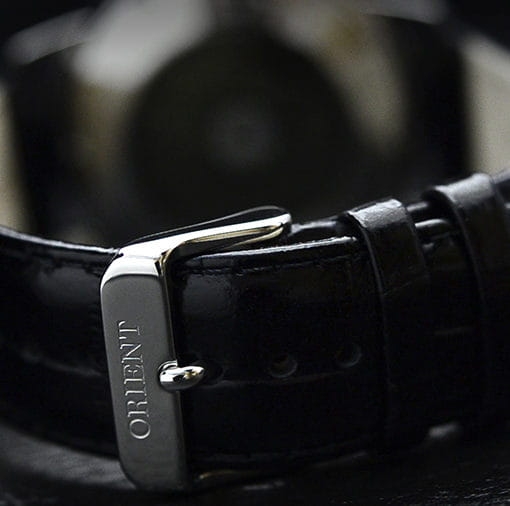 Orient Symphony FER27006B0 Twoje Zegarki