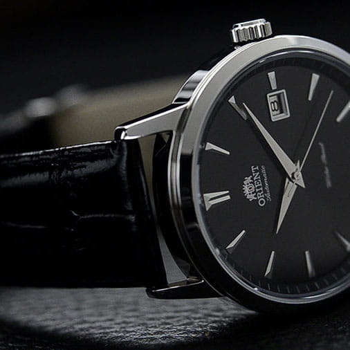 Orient Symphony FER27006B0 Twoje Zegarki