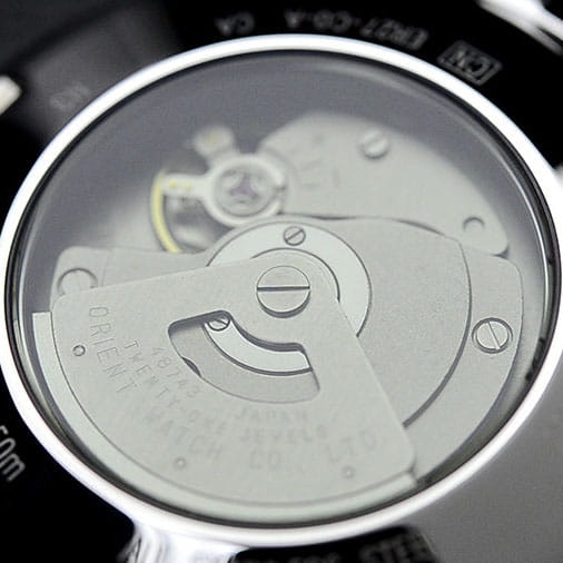 Orient Symphony FER27006B0 Twoje Zegarki