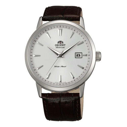 Zegarek Orient Symphony FER27007W0